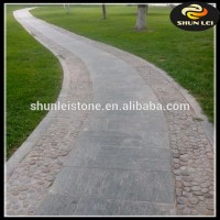 garden paving tiles